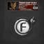 Toneshifterz