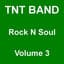 TNT Band