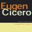 Eugen Cicero
