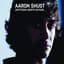 Aaron Shust