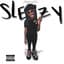 SleazyWorld Go