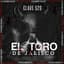 Clave 520