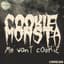 Cookie Monsta