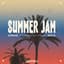 Sunwaves