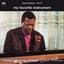 Oscar Peterson