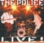 The Police