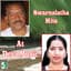 Vijay