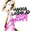 Hanna Lindblad