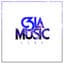 C3LA Music