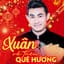 Nguyễn Hồng Ân