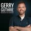 Gerry Guthrie
