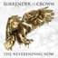 Surrender The Crown