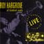Roy Hargrove Quintet