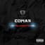 Comar