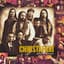Christafari