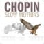 Frédéric Chopin
