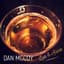 Dan McCarthy