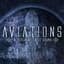 Aviations