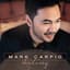 Mark Carpio
