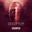 Coone