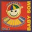 Baby Som