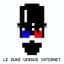 Le Duke