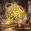 Jackyl