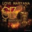 SB The Haryanvi