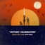 John Williams