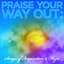 Dorinda Clark-Cole