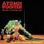 Atomic Rooster