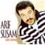 Arif Susam