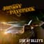 Johnny Gill