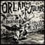 Orlando Julius