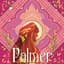 Palmer