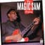 Magic Sam