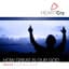 HeartCry Worship