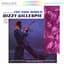 Dizzy Gillespie