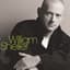 William Sheller