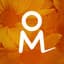 Osirois Music