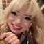 Emma's Myspace