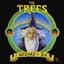 The Trees