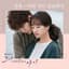 LEE JUNHO