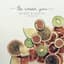 The Wonder Years