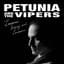 Petunia & the Vipers