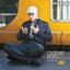 Maher Zain