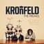 Kronfeld