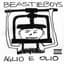 Beastie Boys