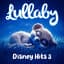 Lullaby Dreamers