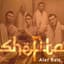 Shefita